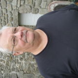 Photo de profil de Marc Viala