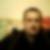 Photo de profil de Didier Boissinot