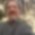 Photo de profil de Olivier Combaret
