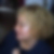 Photo de profil de Marie Henriette Batty