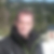Photo de profil de Laurent Schmidtke
