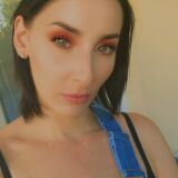Photo de profil de Elise Denis