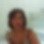 Photo de profil de Hourya Mouici