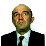 Photo de profil de Christian Dupont
