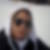 Photo de profil de Nadou Rabbouche