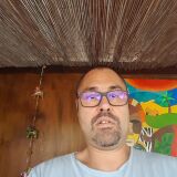 Photo de profil de Pierre Gatto