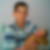 Photo de profil de Liamine Bennoui