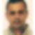 Photo de profil de Luc Gouna