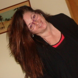 Photo de profil de Sylvie viatge aniel