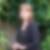 Photo de profil de Nathalie Boisse