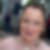 Photo de profil de Jennifer Ferster
