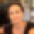 Photo de profil de Caroline Thevenot