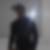 Photo de profil de Kevin Gohiri