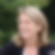 Photo de profil de Martine Albouy