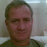 Photo de profil de Mohamed Missoum