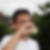 Photo de profil de Christophe Civrais