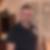 Photo de profil de Franck Servant