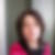 Photo de profil de Emilie Eutrope