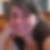 Photo de profil de Françoise Viot