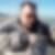 Photo de profil de Patrick Mépoint