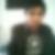 Photo de profil de Alexandre Rupert
