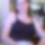 Photo de profil de Celia Bernaz