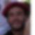 Photo de profil de Florian Lois