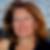 Photo de profil de Marie Laure Soulier