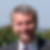 Photo de profil de Thierry Gaston
