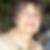 Photo de profil de Christiane Bonetto