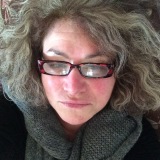 Photo de profil de Fabienne Depetri