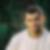 Photo de profil de Didier Forges