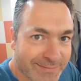 Photo de profil de Guillaume Lambert