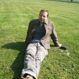 Photo de profil de Marc Gallo