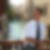 Photo de profil de Youcef Lasbet