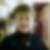 Photo de profil de Marie Therese Dalleu