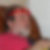 Photo de profil de Max Chopin