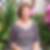 Photo de profil de Christiane Depoers