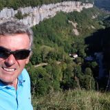 Photo de profil de Philippe Poirot