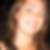 Photo de profil de Maelle Leneil