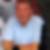 Photo de profil de Roger Lefelle