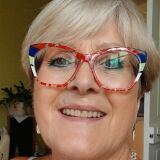 Photo de profil de Sylvie Gerome