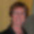 Photo de profil de Marie-Thérèse Lauthier