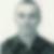 Photo de profil de Benjamin Grath