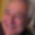 Photo de profil de Gérard Pigault
