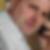 Photo de profil de Christophe Caoudal