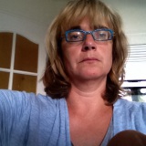 Photo de profil de Nicole Hauchecorne