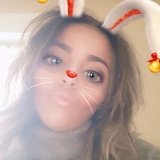 Photo de profil de Hanane El Menssouri