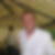 Photo de profil de Nicolas Tindon