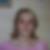 Photo de profil de Delphine Guevry